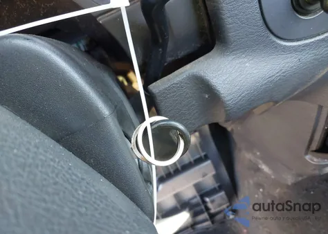 2005 Dodge Ram 1500 Slt/Laramie из США, поврежденный, VIN 1D7HU16D35J524581